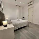 Guesthouse