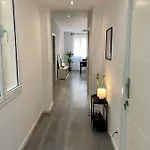 Guesthouse