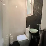 Guesthouse Барселона