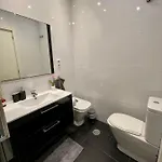 Guesthouse Отель