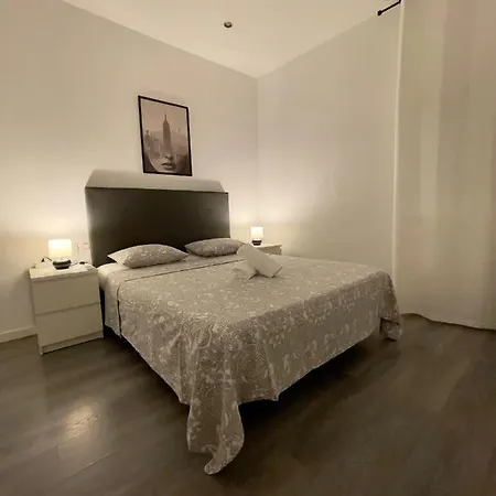 Guesthouse Барселона
