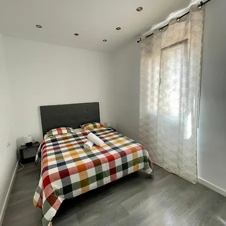 Guesthouse Отель *