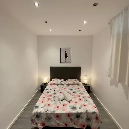 Guesthouse * Barcelona