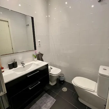 Guesthouse Gasthuis
