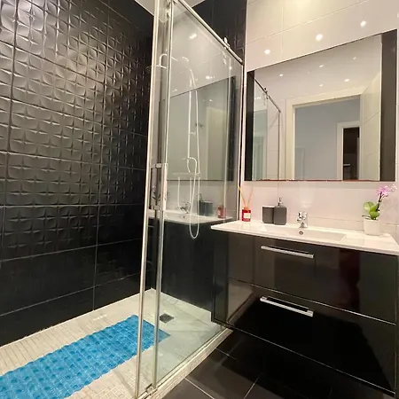 Guesthouse