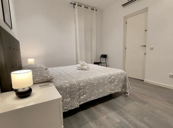 Guesthouse