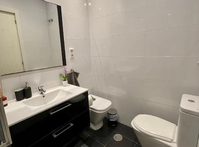 Guesthouse فندق