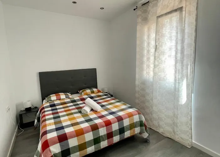 Guesthouse فندق *