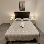 Ξενοδοχείο Guesthouse Βαρκελώνη