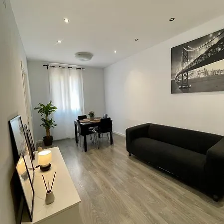 Hotel Guesthouse *