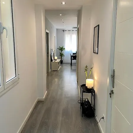 Guesthouse