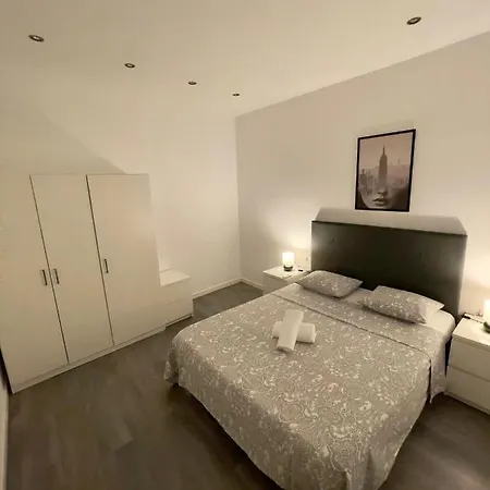 Guesthouse Hotel *