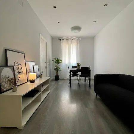 Hotel Guesthouse