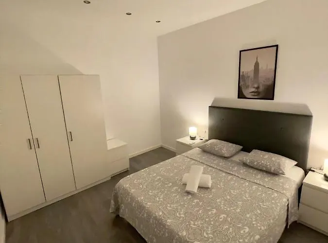 Guesthouse Hotel *