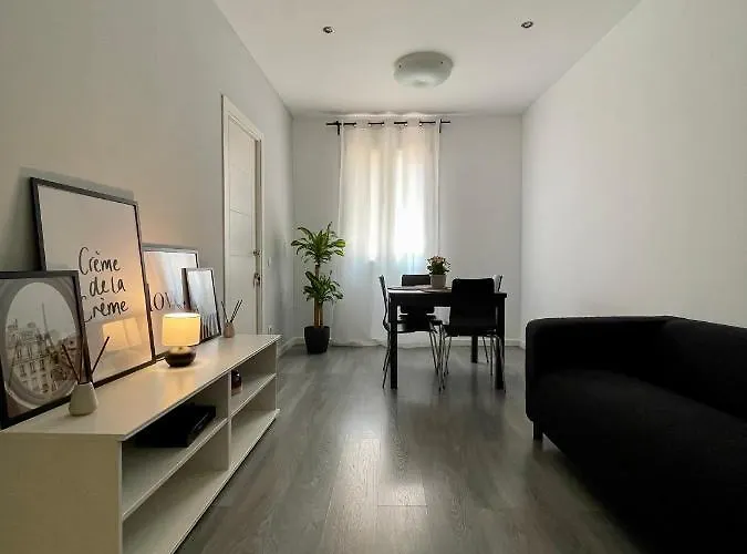 Hotel Guesthouse